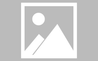 菏泽网站建设规划加工（规划网站建设的主要工作流程）