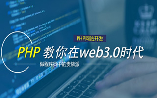 菏泽 yy挂机一小时多少积分,iphone版手机YY可以后台挂机吗？