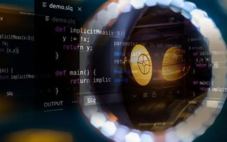 菏泽 api php源码,下载的php源码怎么运行呢？